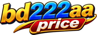 bd222aa price
